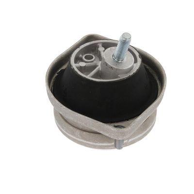 SUPORT MOTOR CORTECO 601627 66