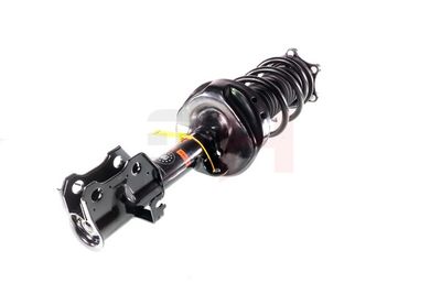 ANSAMBLU TELESCOP ARC GH GH352669C03 44