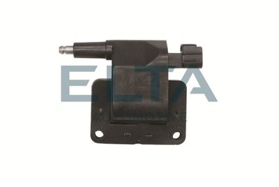 ELTA AUTOMOTIVE EE5261 Катушка зажигания  для JEEP GRAND CHEROKEE (Джип Гранд чероkее)