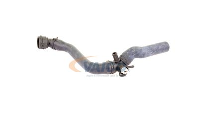 FURTUN RADIATOR VAICO V101000 13