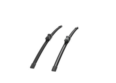 WISCHBLATT BOSCH 3397009051 17
