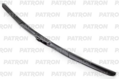 Щетка стеклоочистителя PATRON PWB650-HJ для PEUGEOT 807
