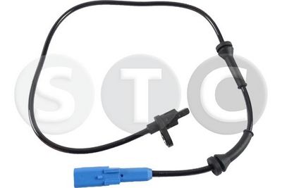 датчик, обороти на колелото STC T450573