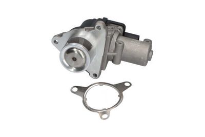 SUPAPA EGR Kavo Parts EEG3021 23