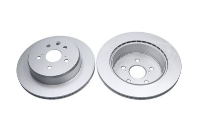 спирачен диск Kavo Parts BR-9542-C