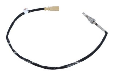 SENSOR ABGASTEMPERATUR NRF 707115 2