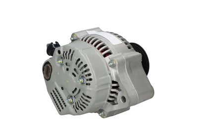 GENERATOR / ALTERNATOR VALEO 440099 18