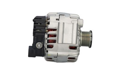 GENERATOR VALEO 439603 20