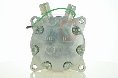 COMPRESOR CLIMATIZARE ACAUTO AC01SD236 1