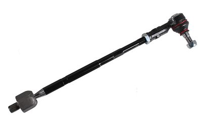 напречна кормилна щанга METZGER AUTOTEILE 56003702