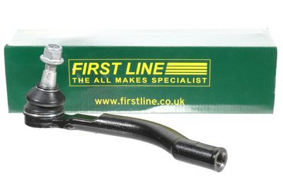 накрайник на напречна кормилна щанга FIRST LINE FTR6308