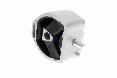 LAGERUNG SCHALTGETRIEBE VAICO V101213 6