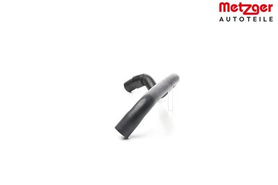 FURTUN RADIATOR METZGER AUTOTEILE 2420301 13