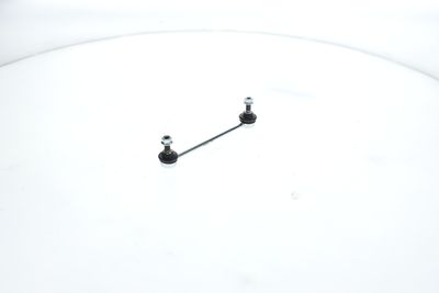 STANGE/STREBE STABILISATOR BOSCH 0986141339 20