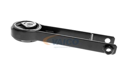 SUPORT TRANSMISIE AUTOMATA VAICO V240979 37