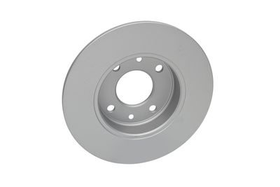 BREMSSCHEIBE ATE 24010801041 13