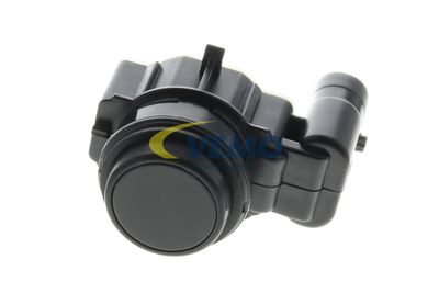 SENSOR AJUTOR PARCARE VEMO V10720348 56