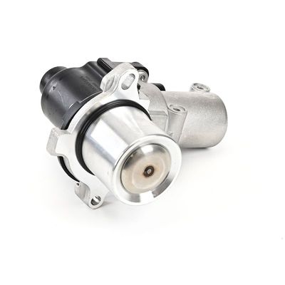 AGR-VENTIL DELPHI EG1064512B1 18