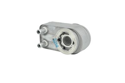 RADIATOR ULEI ULEI MOTOR NRF 31886 19