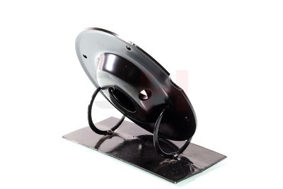 SAIBA ARC GH GH361961A 24