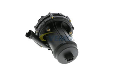 POMPA AER SECUNDARA VEMO V10630088 46