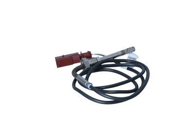 SENZOR TEMPERATURA GAZE EVACUARE NRF 707308 22