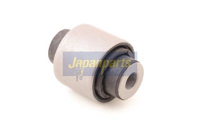 JAPANPARTS Valdymo svirties/išilginių svirčių įvorė