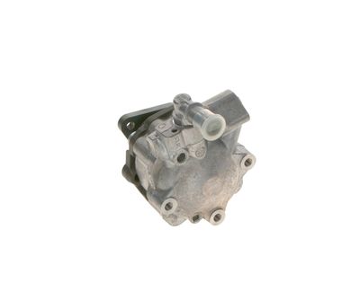 HYDRAULIKPUMPE LENKUNG BOSCH KS01000141 18