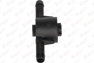 SUPAPA UNIDIRECTIONALA BIRTH 81169 4