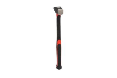 360 Grad Ansicht 27