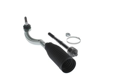 REPARATURSATZ SPURSTANGE BOSCH KS00004073 20