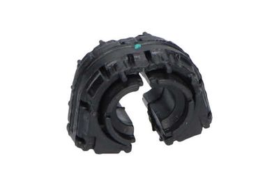 CUZINET STABILIZATOR Kavo Parts SBS10017 27