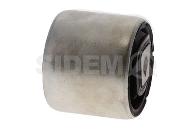 SUPORT TRAPEZ SIDEM 821667 23