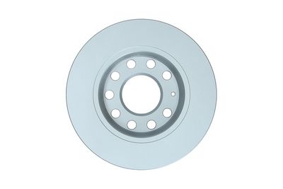 DISC FRANA KAMOKA 1031113 1