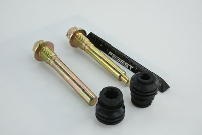 SURUB GHIDARE ETRIER FRANA FEBEST 2074SEBRFKIT 34