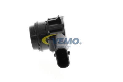 SENSOR AJUTOR PARCARE VEMO V33720291 28