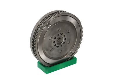 VOLANTA REMANTE 009001000197R 27