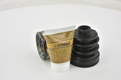 SET ARTICULATIE PLANETARA FEBEST 1810Z12 24