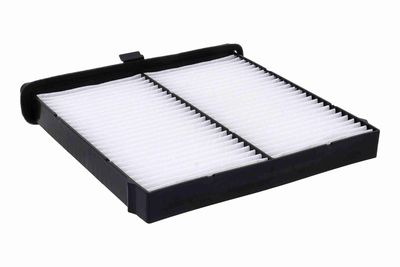 FILTRU AER HABITACLU ACKOJA A32300009 2