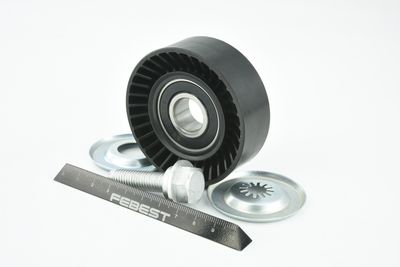 ROLA GHIDARE/CONDUCERE CUREA TRANSMISIE FEBEST 0488CW5W 7