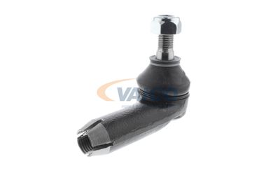 CAP DE BARA VAICO V107004 28