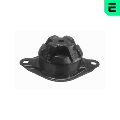окачване, двигател OPTIMAL F8-4022