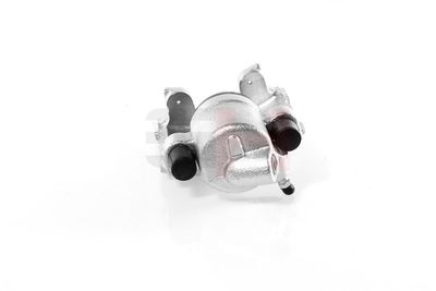 ETRIER FRANA GH GH432555V 33