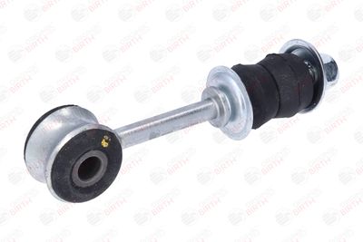 BRAT/BIELETA SUSPENSIE STABILIZATOR BIRTH 50203 12