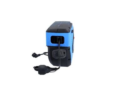 360 Grad Ansicht 10