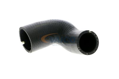 FURTUN EAR SUPRAALIMENTARE VAICO V240699 14