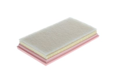 LUFTFILTER BOSCH 1457433066 9