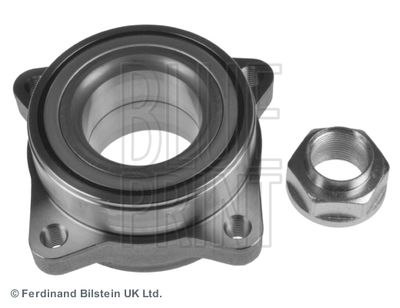 Wheel Bearing Kit BLUE PRINT ADH28226