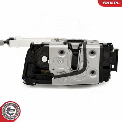 Zámek dveří SKV 60SKV292