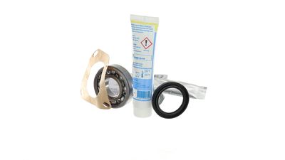 SET RULMENT ROATA SKF VKBA9032CL 19